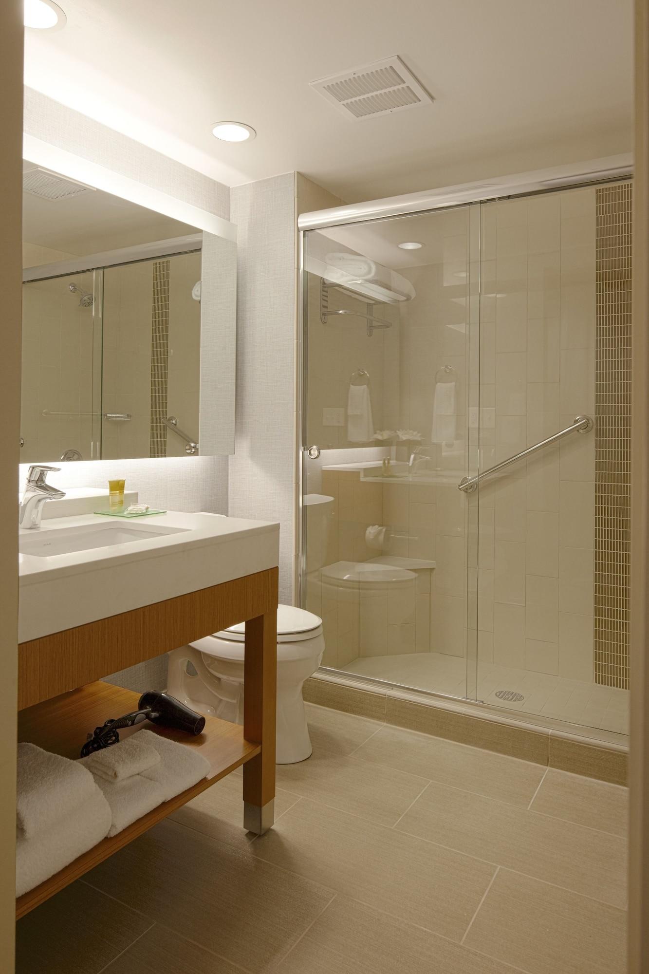 Hyatt Place Delano Εξωτερικό φωτογραφία