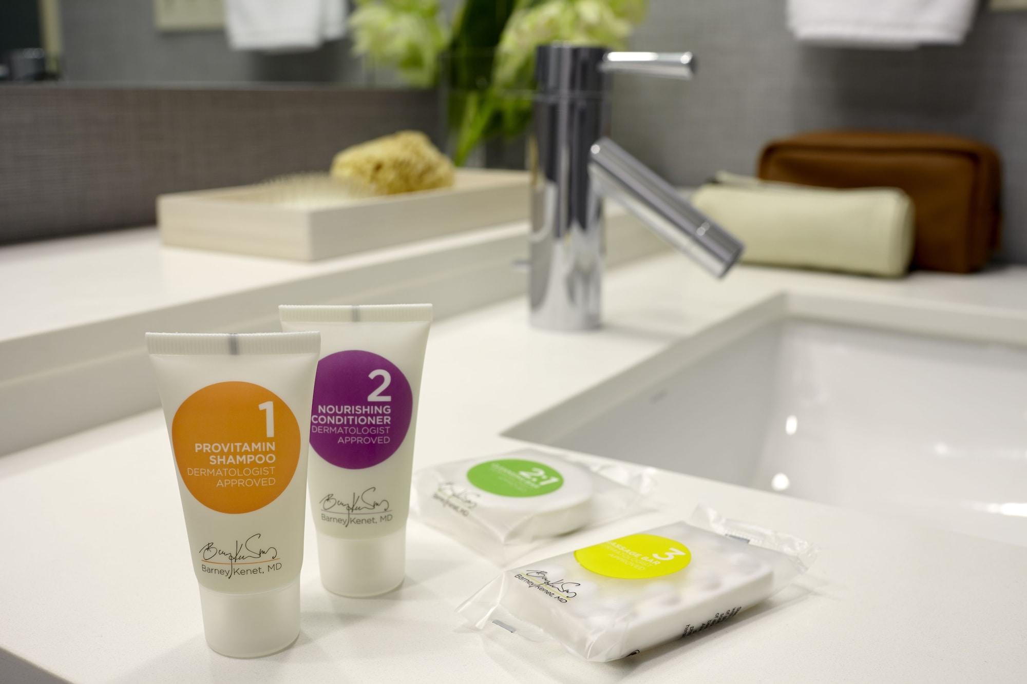 Hyatt Place Delano Εξωτερικό φωτογραφία