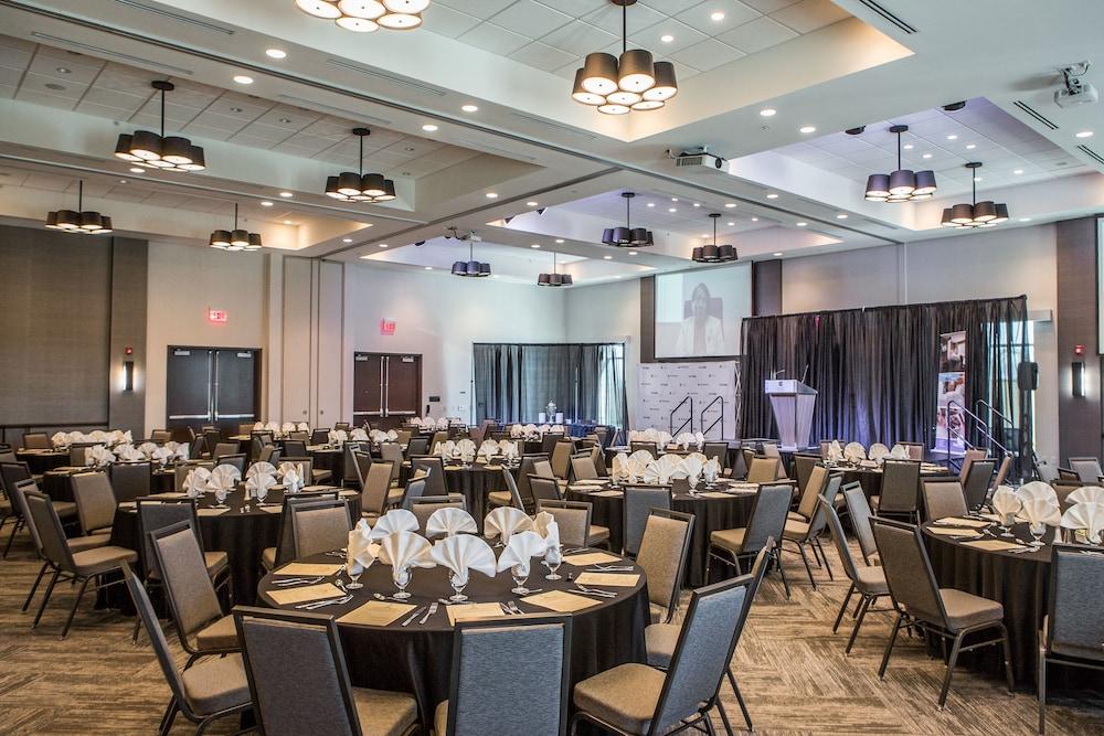Hyatt Place Delano Εξωτερικό φωτογραφία