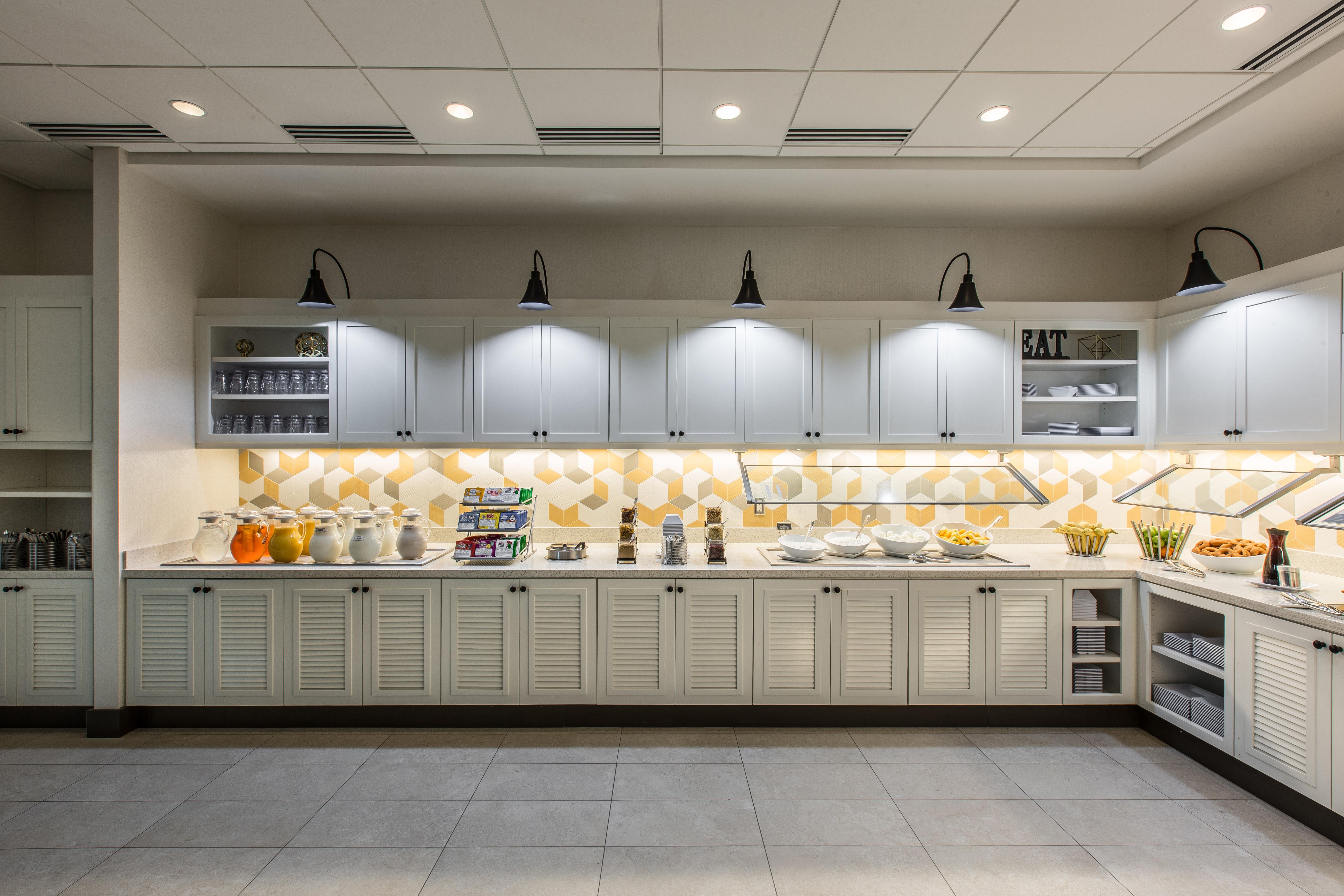 Hyatt Place Delano Εξωτερικό φωτογραφία