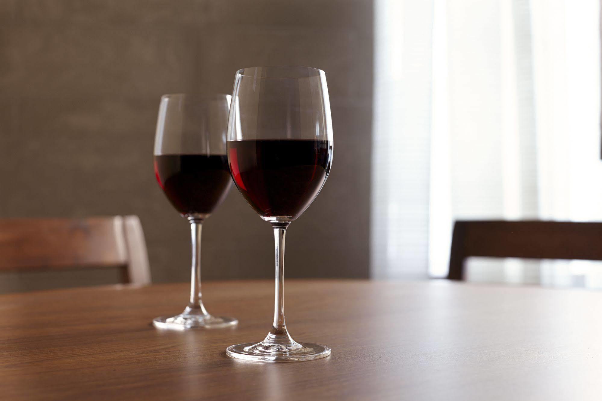 Hyatt Place Delano Εξωτερικό φωτογραφία
